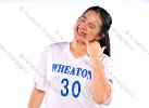 WLax Media Day  Wheaton College Women’s Lacrosse Media Day 2025. - Photo by Keith Nordstrom : WLax, lacrosse
